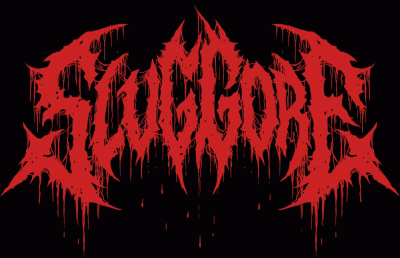 logo Slug Gore